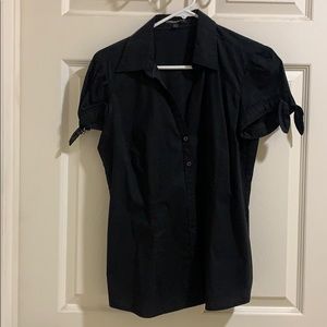 Express Blouse